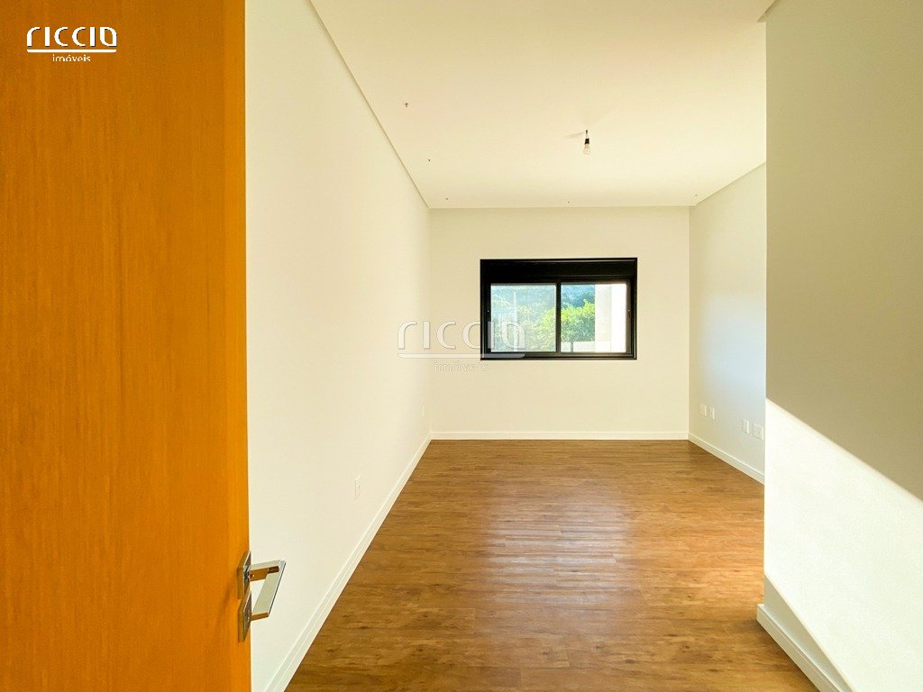 Casa em Condomínio à venda no Urbanova — imagem 28 de 46