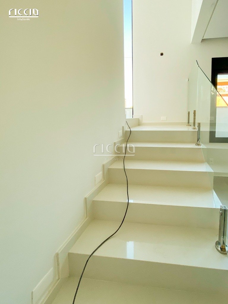 Casa em Condomínio à venda no Urbanova — imagem 21 de 46