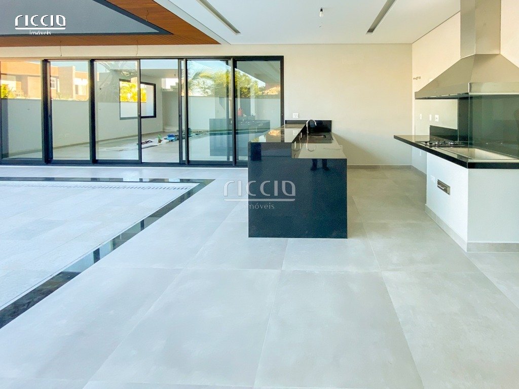 Casa em Condomínio à venda no Urbanova — imagem 16 de 46