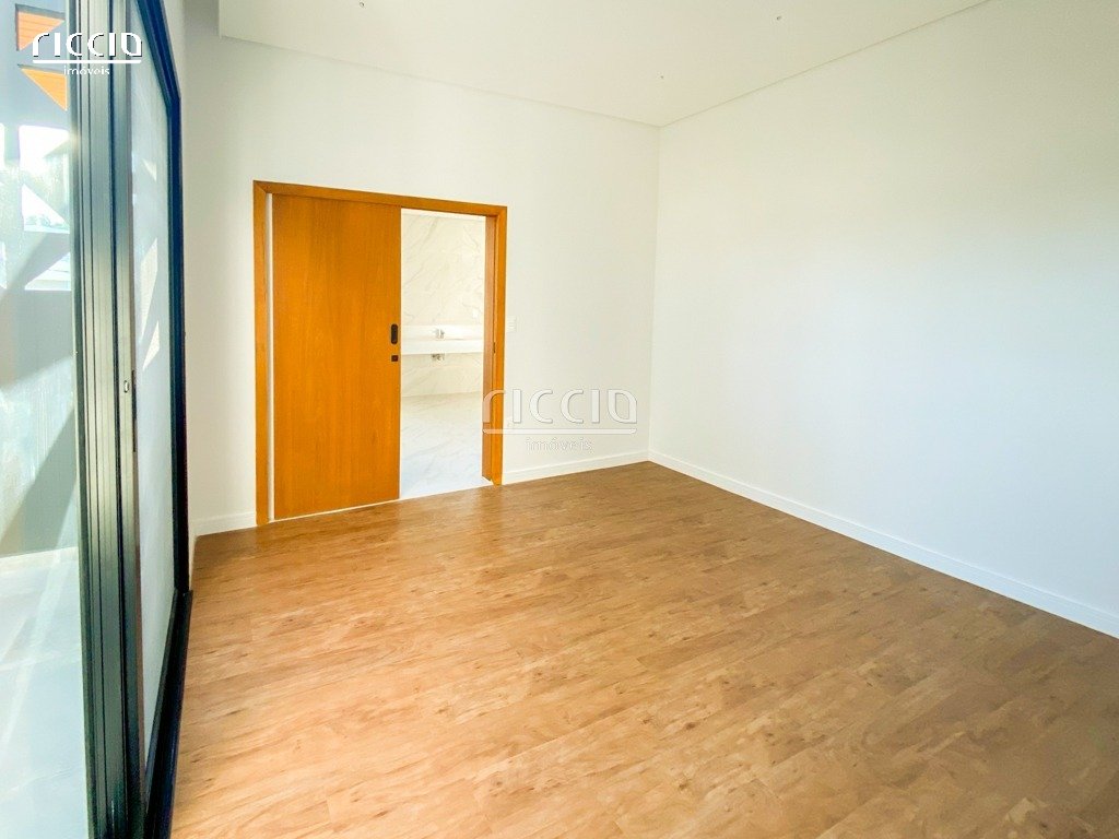 Casa em Condomínio à venda no Urbanova — imagem 40 de 46