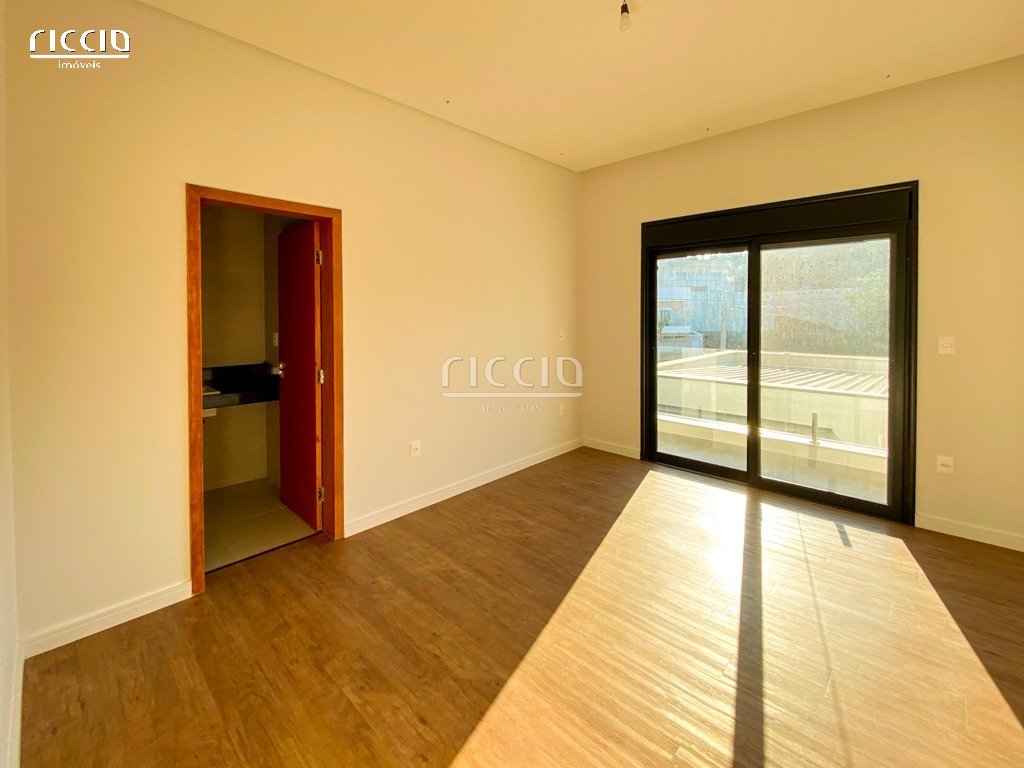 Casa em Condomínio à venda no Urbanova — imagem 25 de 46