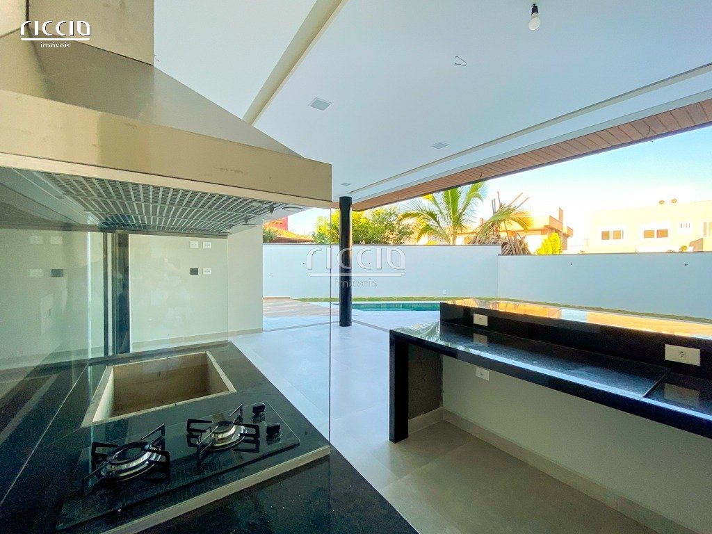 Casa em Condomínio à venda no Urbanova — imagem 9 de 46