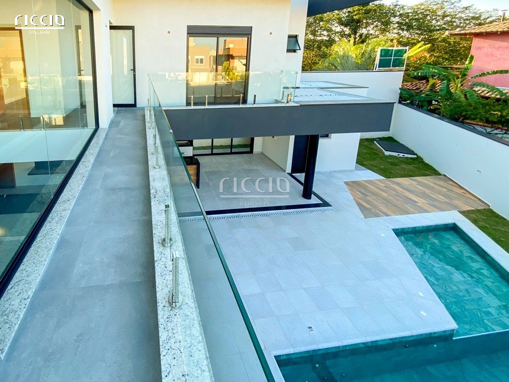 Casa em Condomínio à venda no Urbanova — imagem 31 de 46