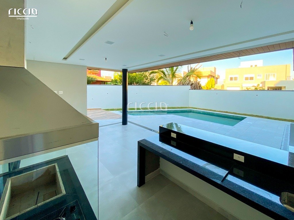 Casa em Condomínio à venda no Urbanova — imagem 8 de 46