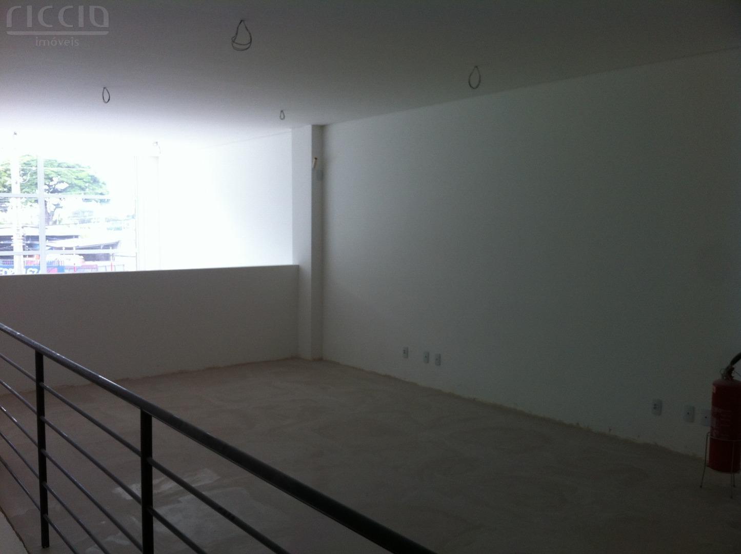 Predio Comercial à venda no Jardim Vale do Sol — imagem 15 de 15