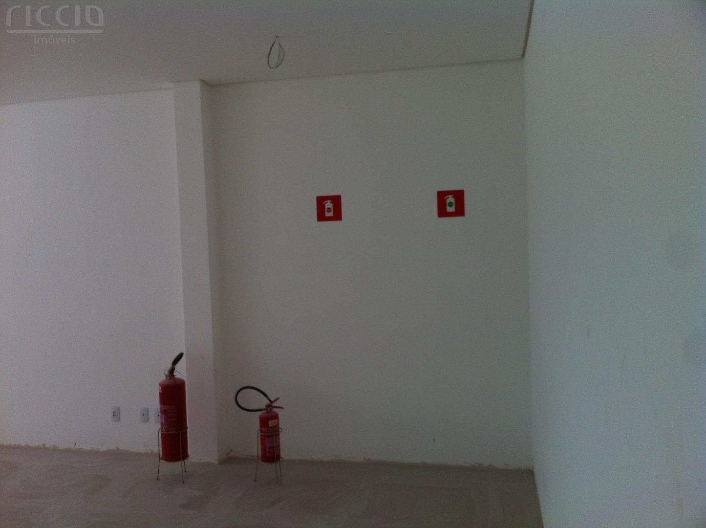 Predio Comercial à venda no Jardim Vale do Sol — imagem 14 de 15
