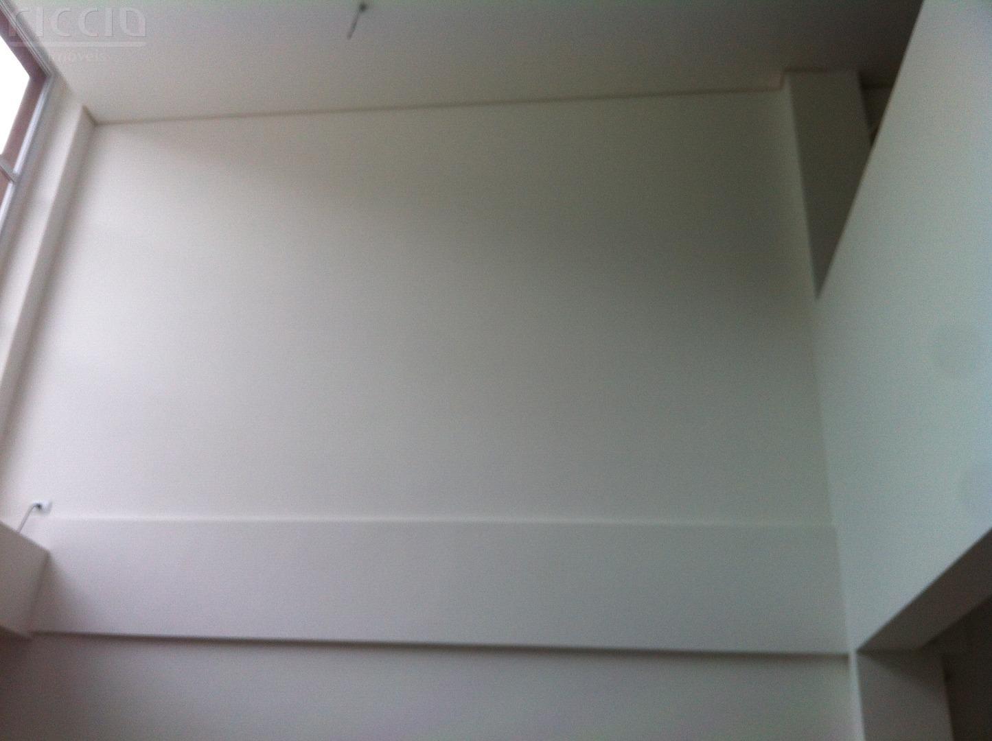 Predio Comercial à venda no Jardim Vale do Sol — imagem 12 de 15