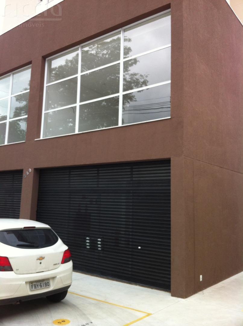 Predio Comercial à venda no Jardim Vale do Sol — imagem 4 de 15