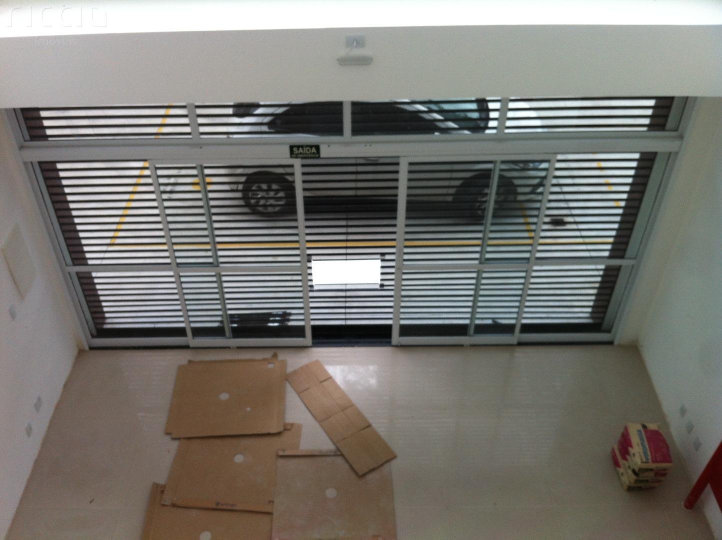 Predio Comercial à venda no Jardim Vale do Sol — imagem 8 de 15