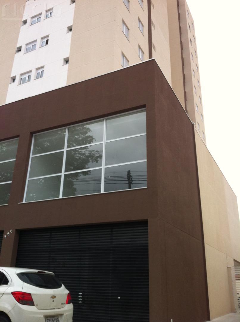 Predio Comercial à venda no Jardim Vale do Sol — imagem 13 de 15