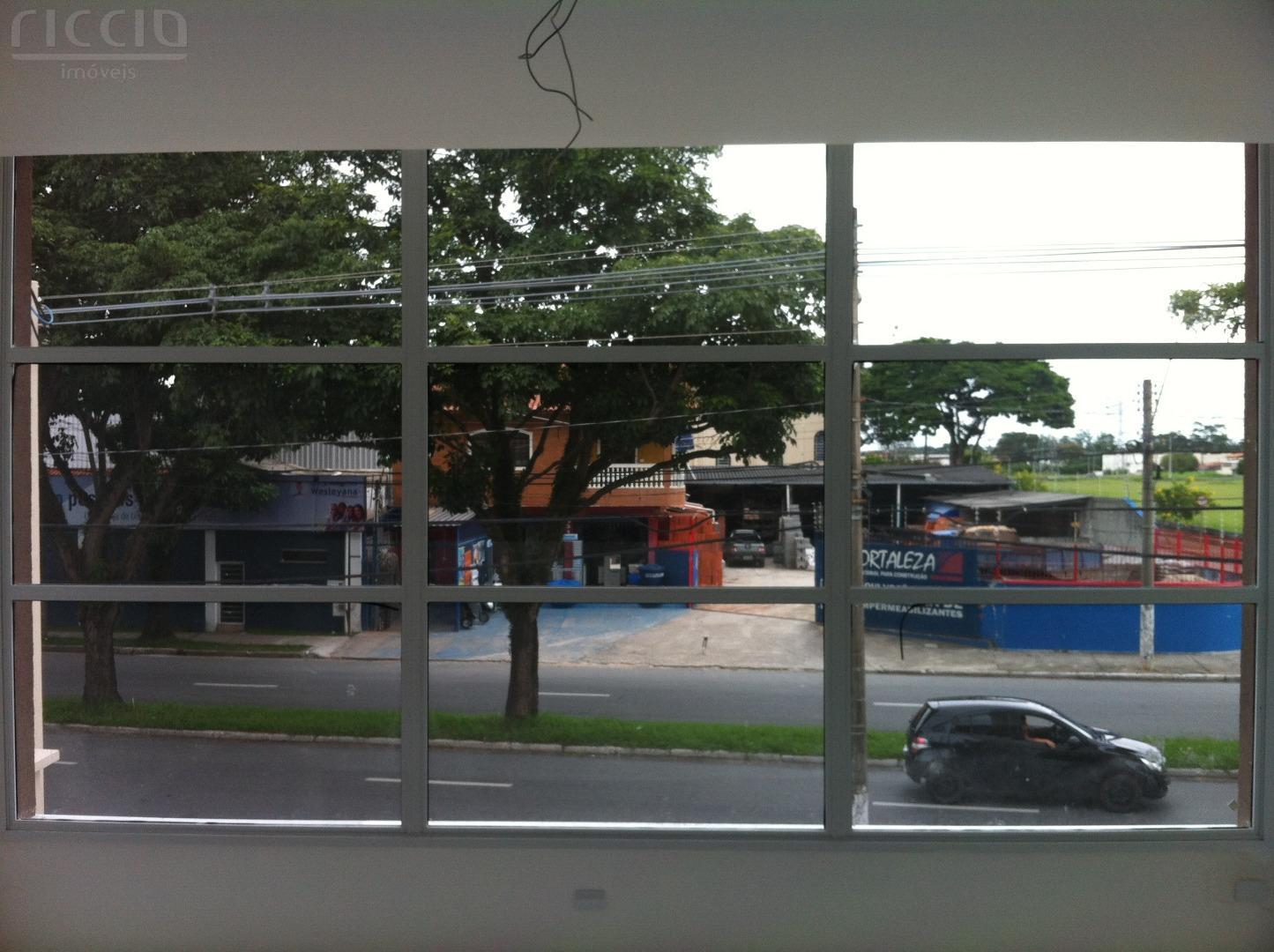 Predio Comercial à venda no Jardim Vale do Sol — imagem 9 de 15
