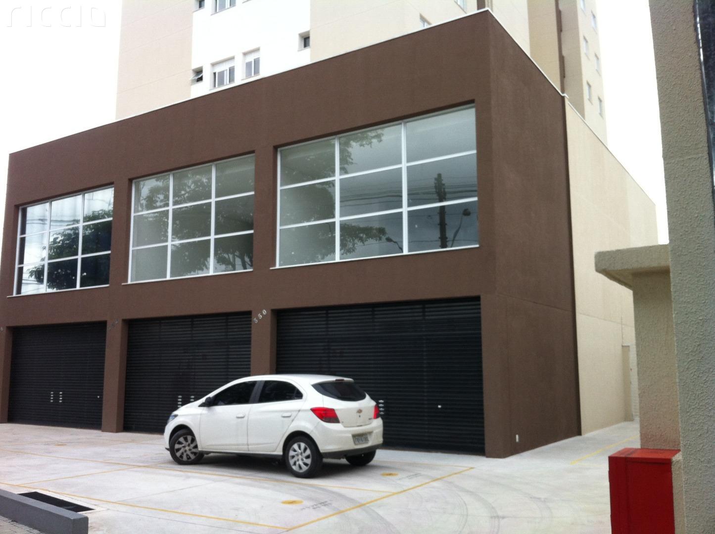 Predio Comercial à venda no Jardim Vale do Sol — imagem 5 de 15