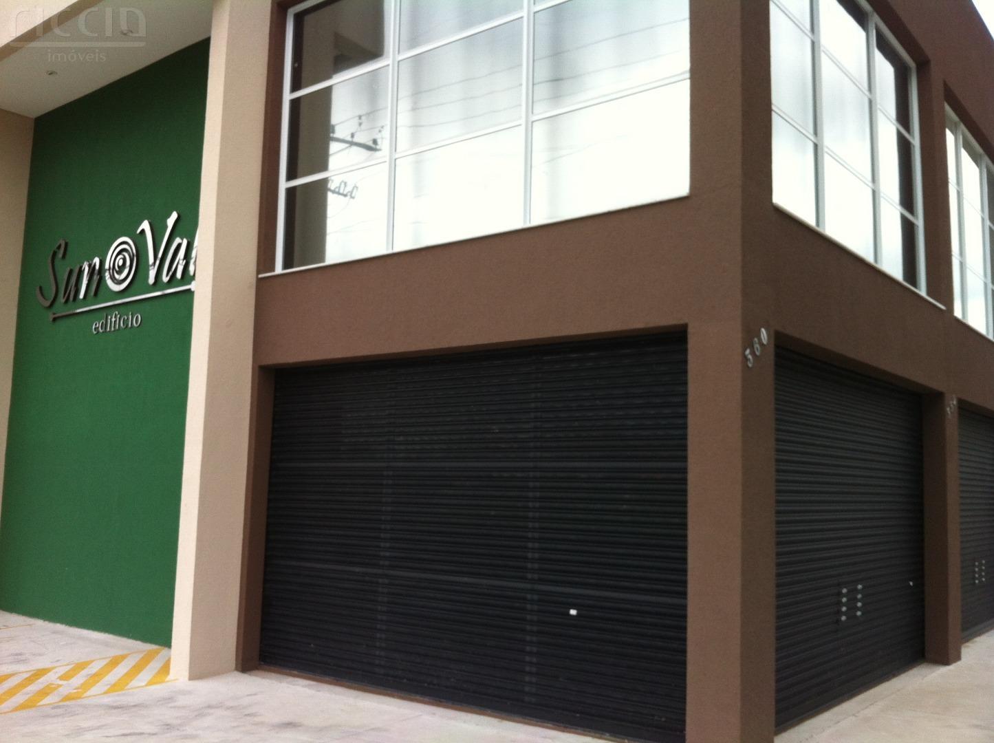 Predio Comercial à venda no Jardim Vale do Sol — imagem 7 de 15