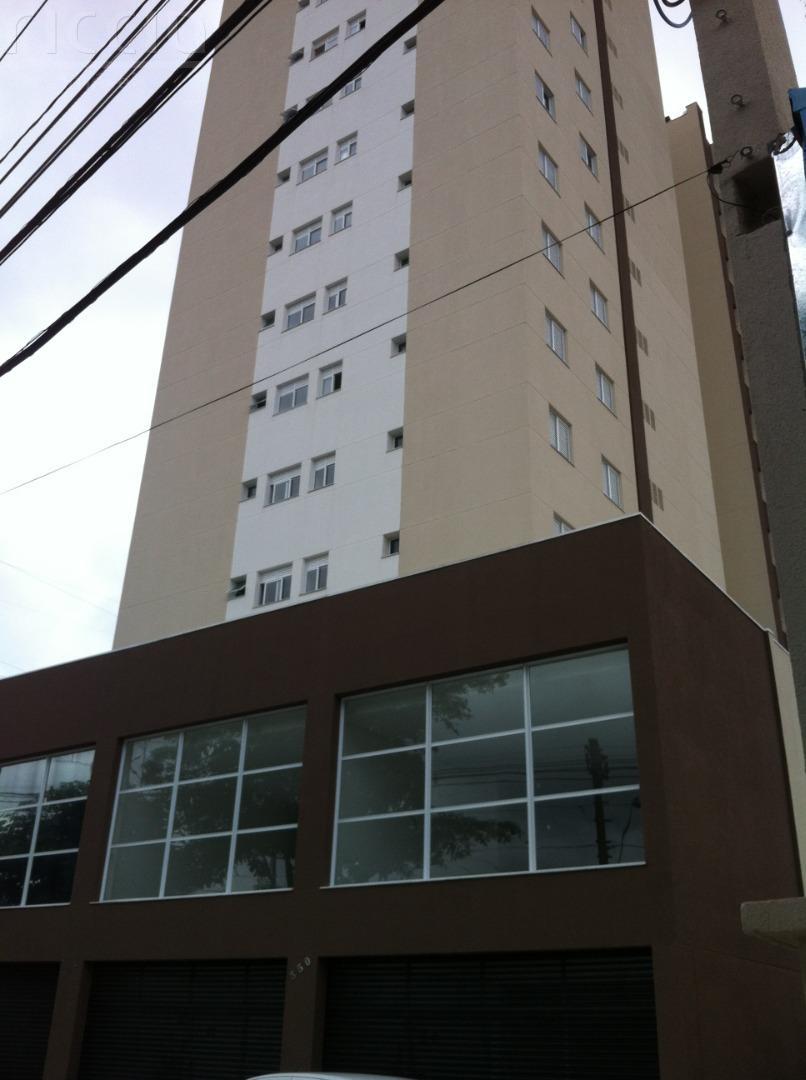 Edificio Sun Vale