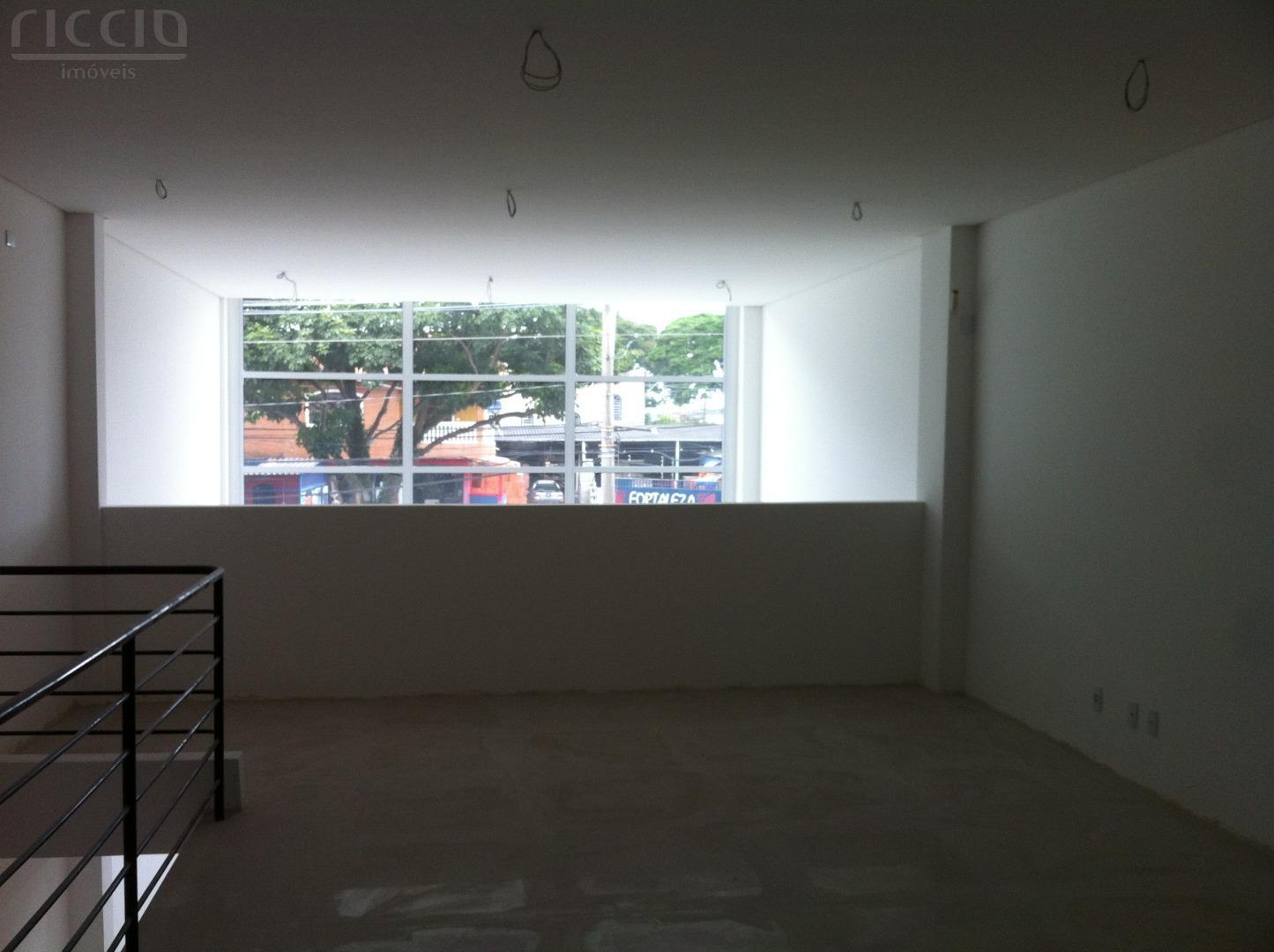Predio Comercial à venda no Jardim Vale do Sol — imagem 10 de 15