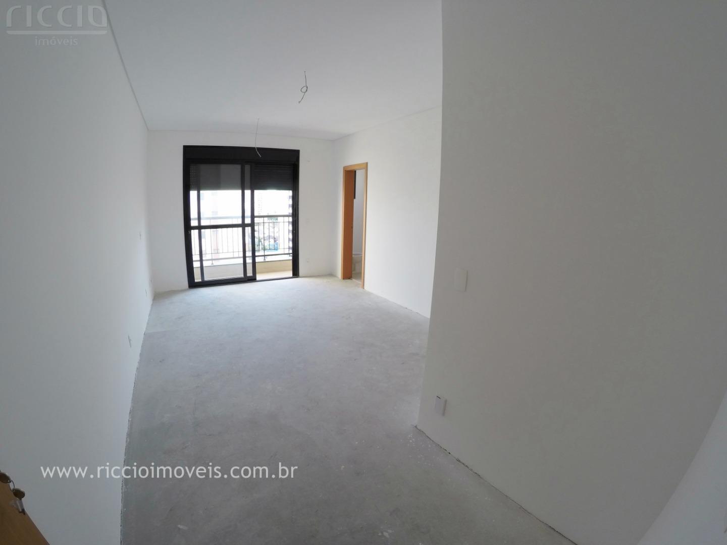 Apartamento à venda no Jardim Aquarius — imagem 29 de 62