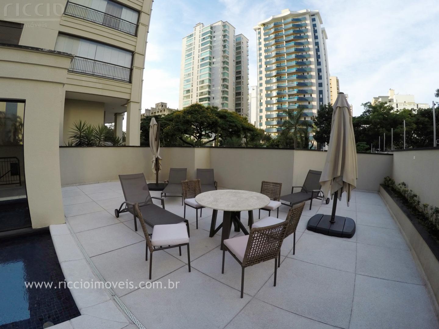 Apartamento à venda no Jardim Aquarius — imagem 54 de 62