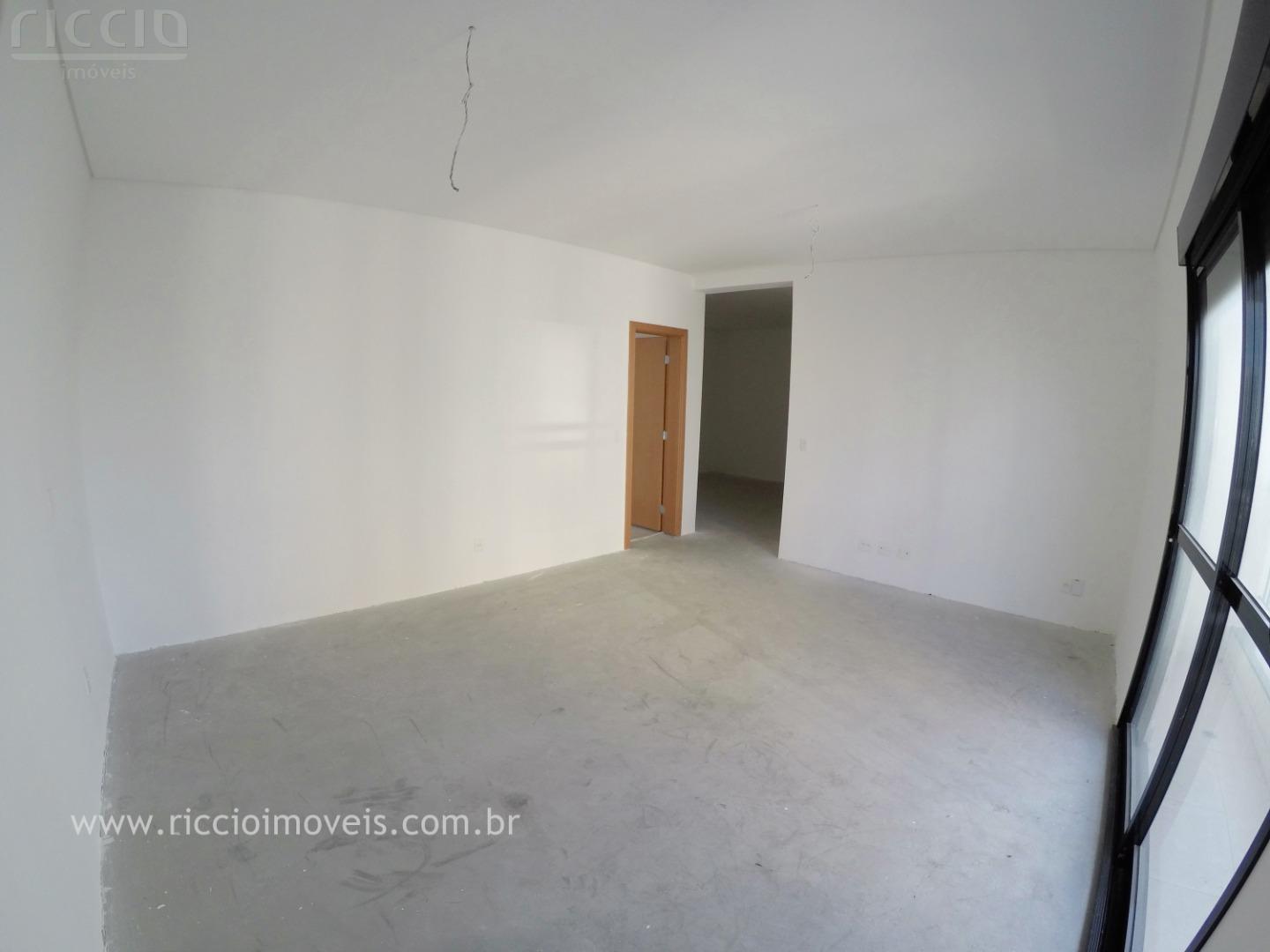 Apartamento à venda no Jardim Aquarius — imagem 18 de 62