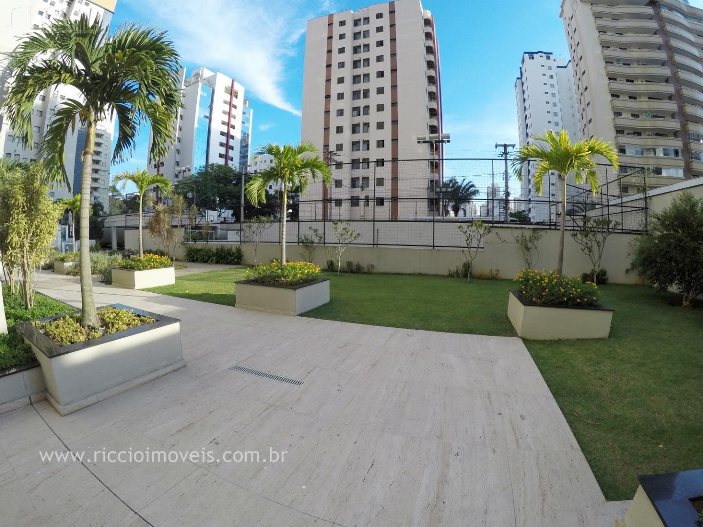 Apartamento à venda no Jardim Aquarius — imagem 59 de 62