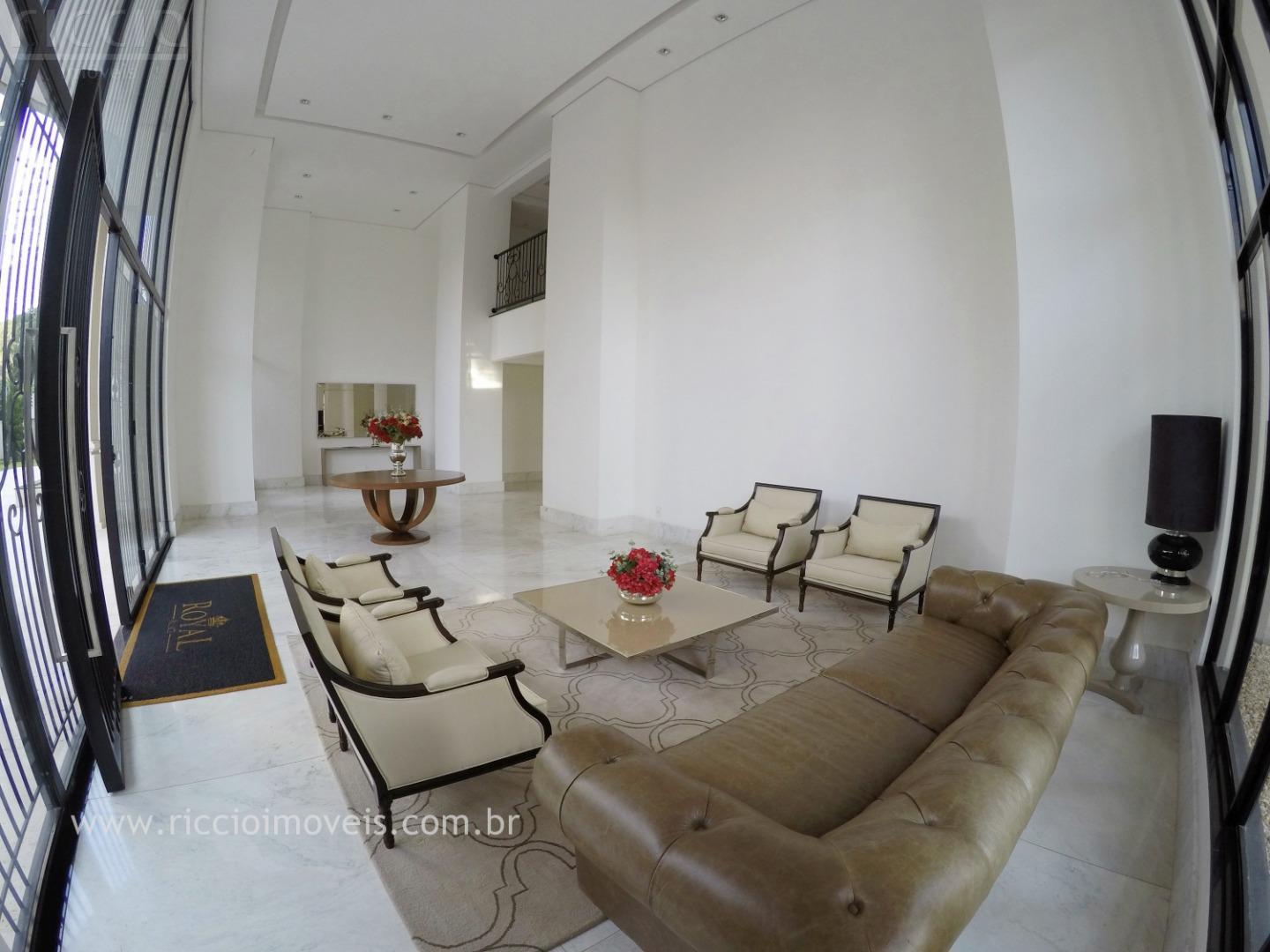 Apartamento à venda no Jardim Aquarius — imagem 45 de 62