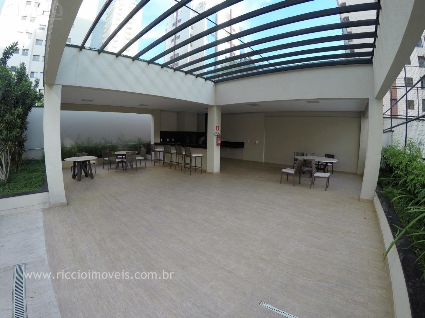 Apartamento à venda no Jardim Aquarius — imagem 48 de 62