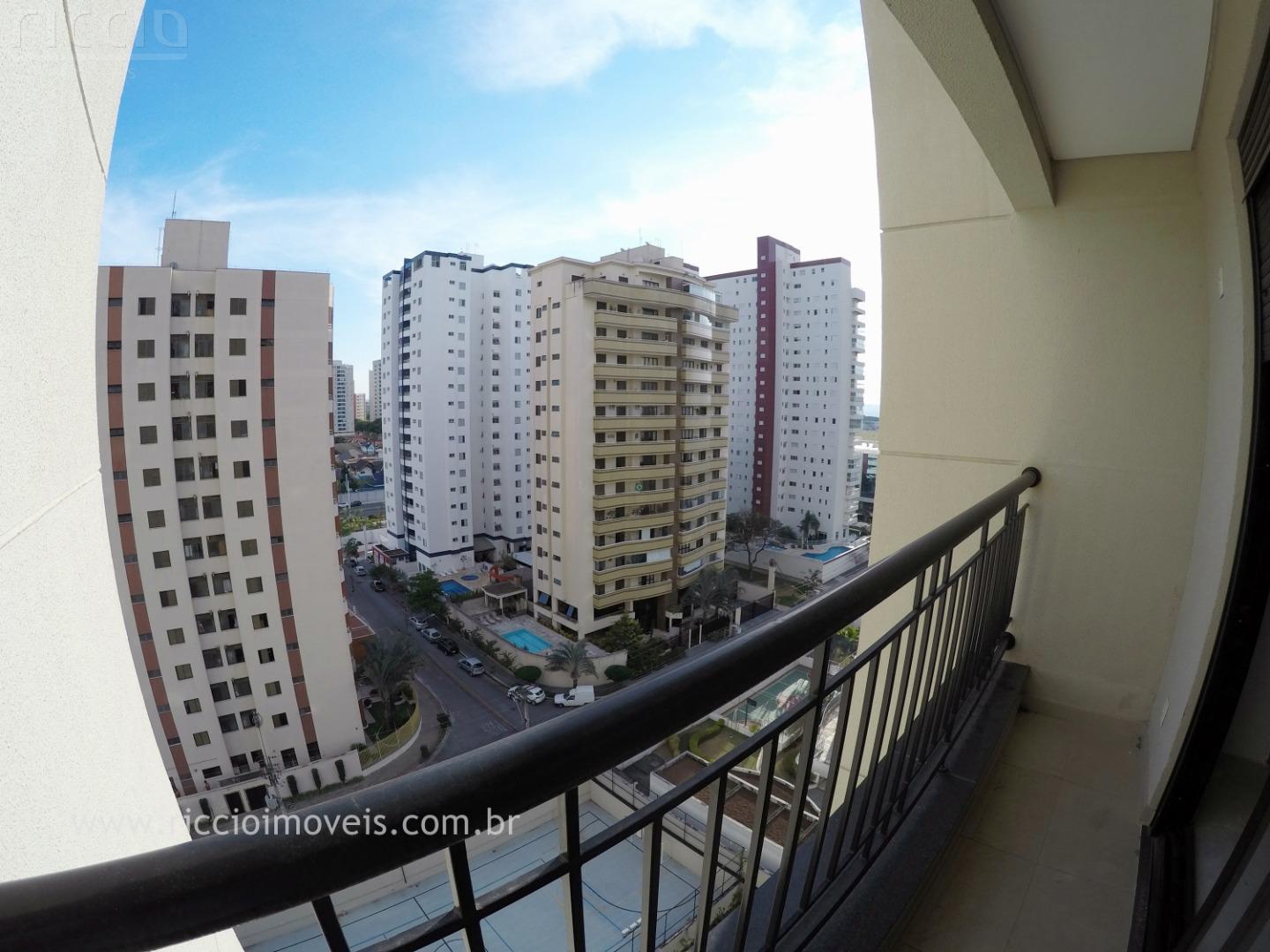 Apartamento à venda no Jardim Aquarius — imagem 25 de 62