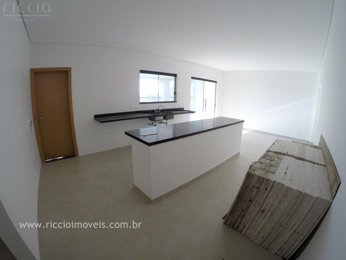 Apartamento à venda no Jardim Aquarius — imagem 24 de 62