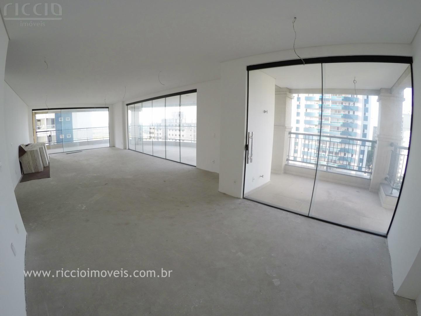 Apartamento à venda no Jardim Aquarius — imagem 5 de 62