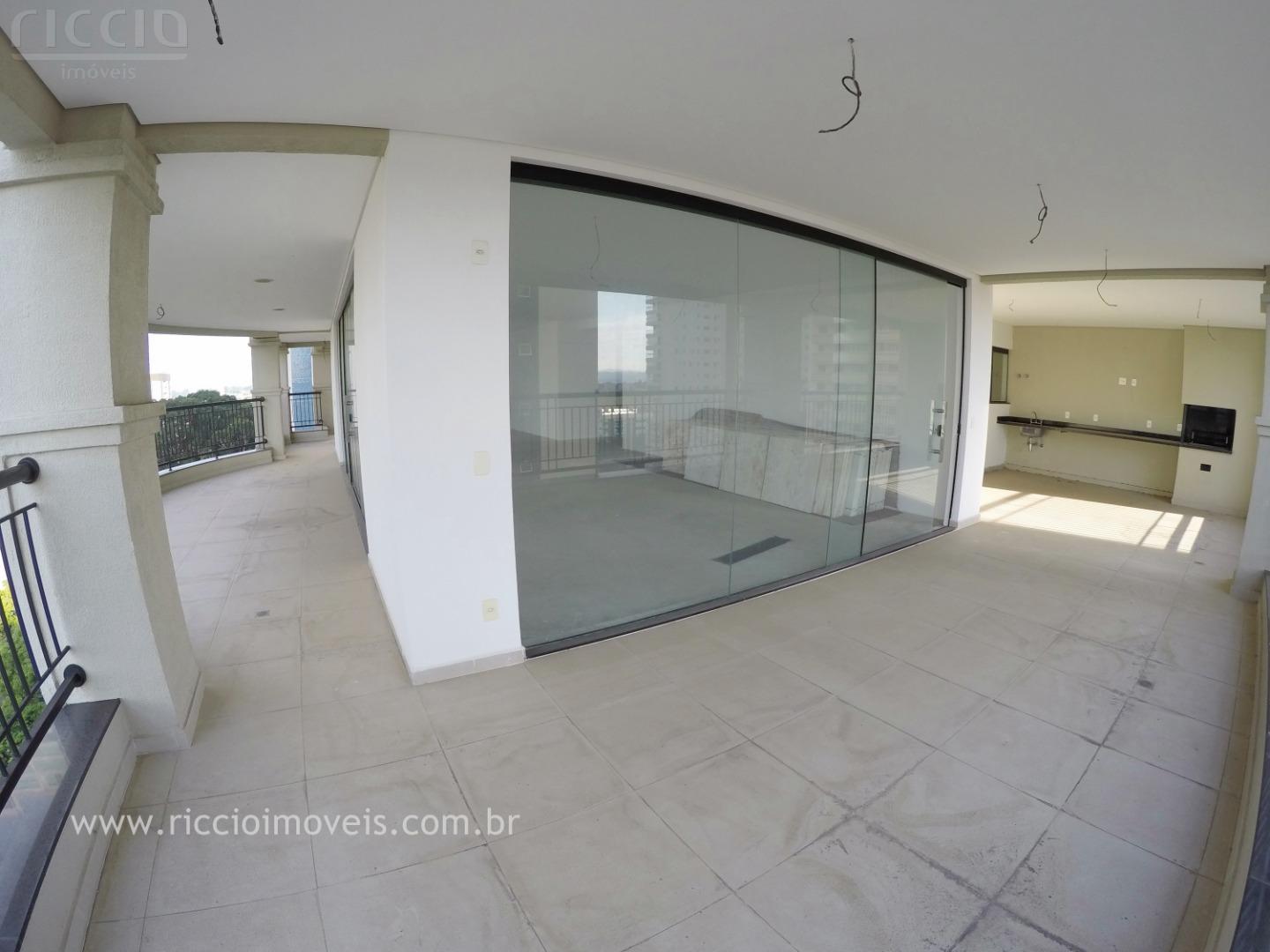 Apartamento à venda no Jardim Aquarius — imagem 57 de 62