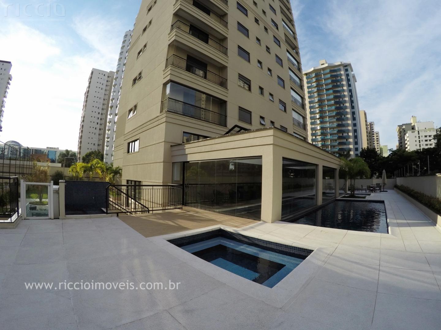 Apartamento à venda no Jardim Aquarius — imagem 58 de 62