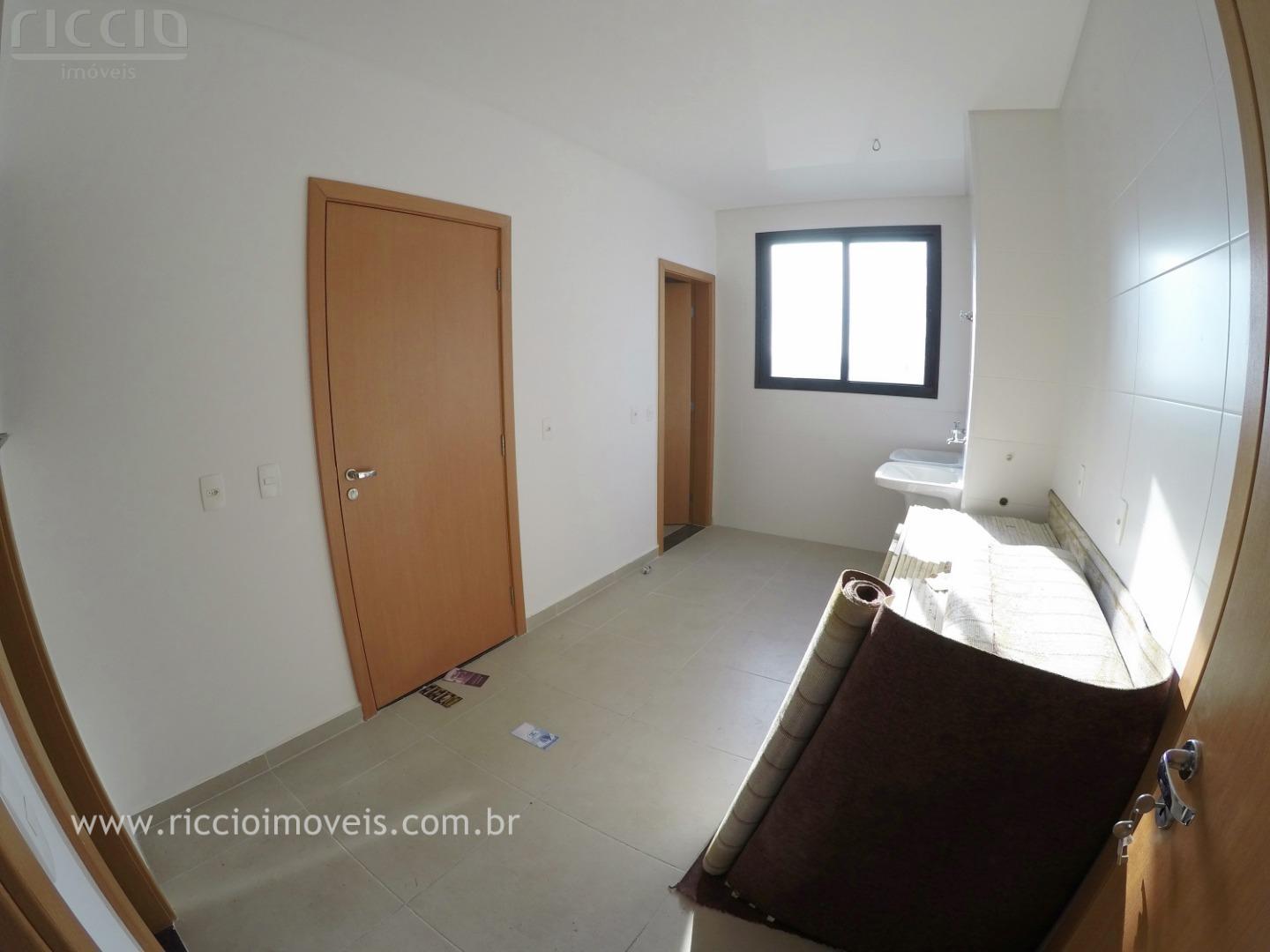 Apartamento à venda no Jardim Aquarius — imagem 14 de 62