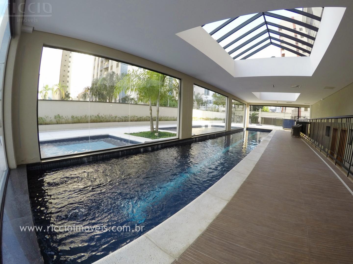 Apartamento à venda no Jardim Aquarius — imagem 53 de 62