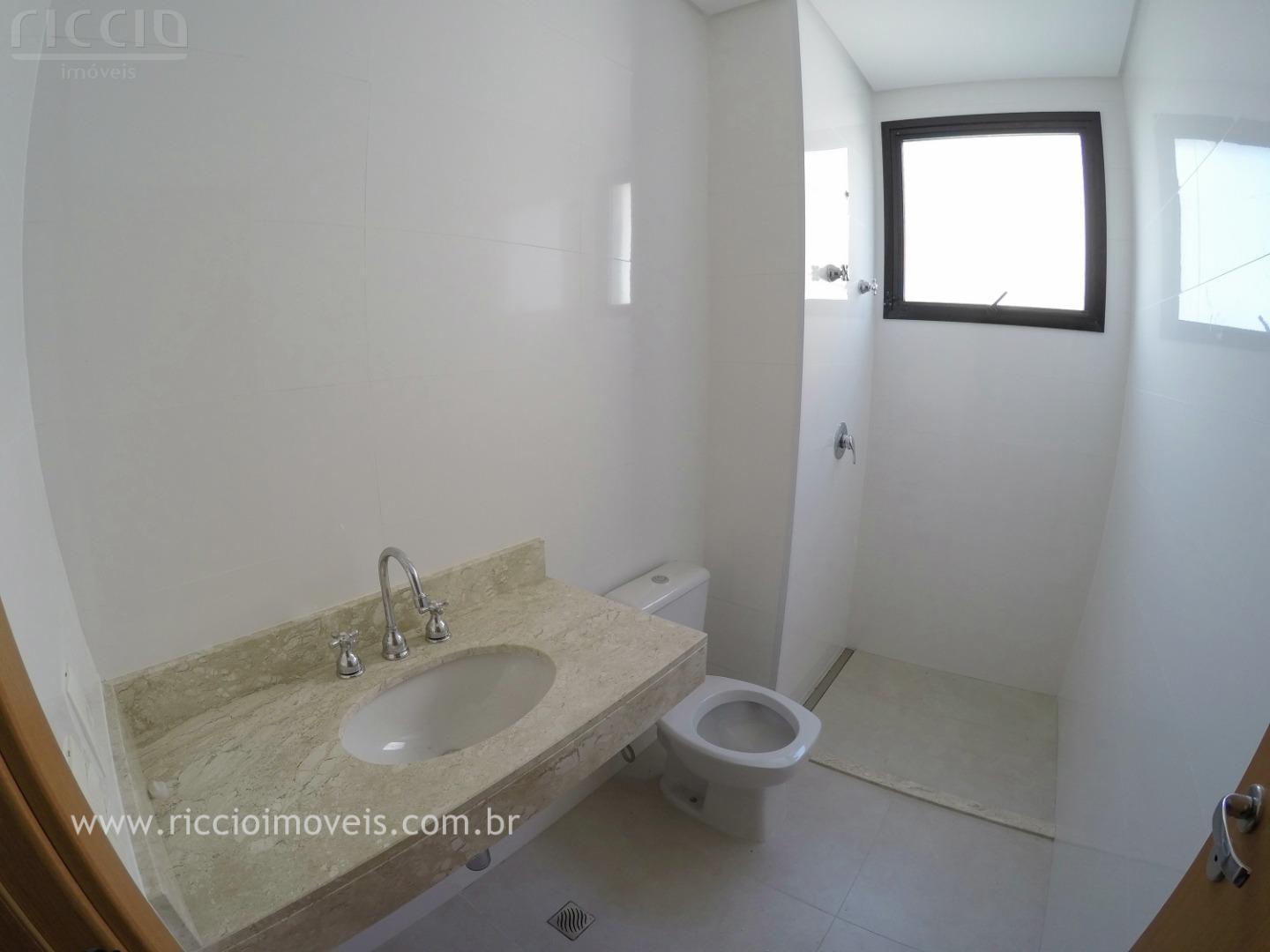 Apartamento à venda no Jardim Aquarius — imagem 4 de 62