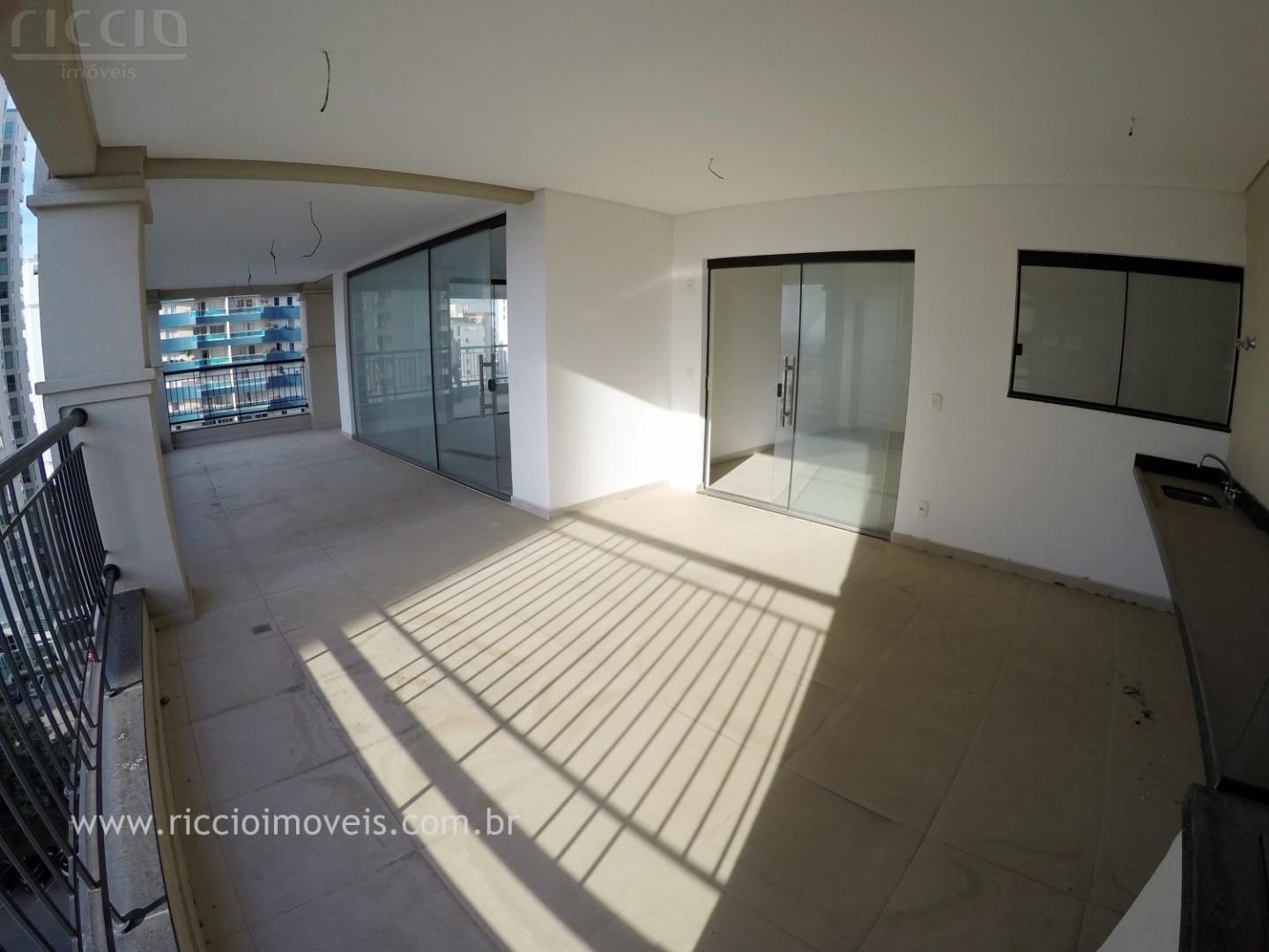 Apartamento à venda no Jardim Aquarius — imagem 9 de 62
