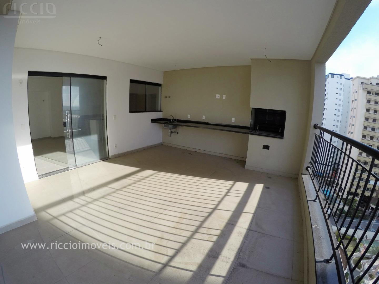 Apartamento à venda no Jardim Aquarius — imagem 46 de 62