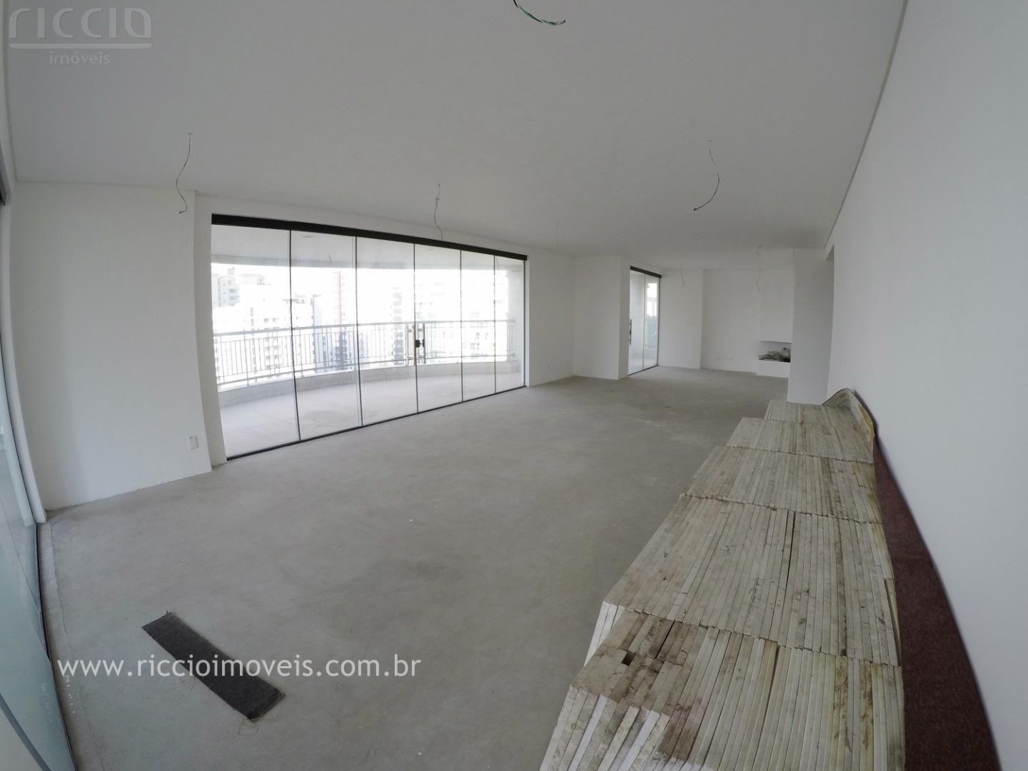 Apartamento à venda no Jardim Aquarius — imagem 40 de 62