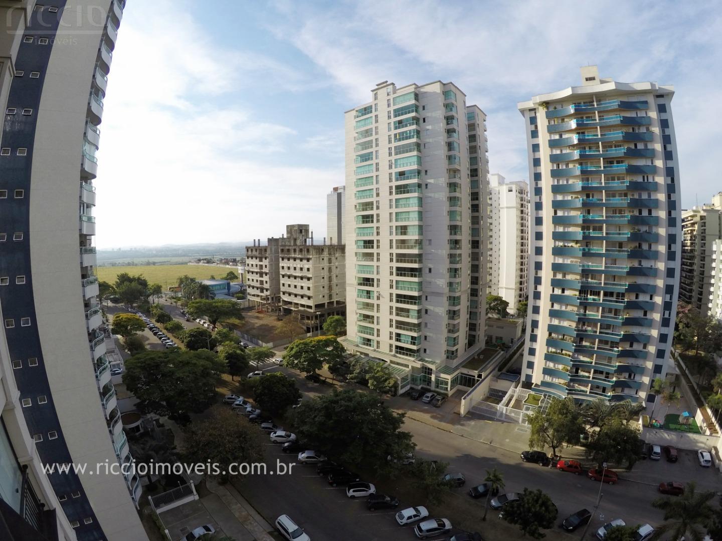 Apartamento à venda no Jardim Aquarius — imagem 39 de 62