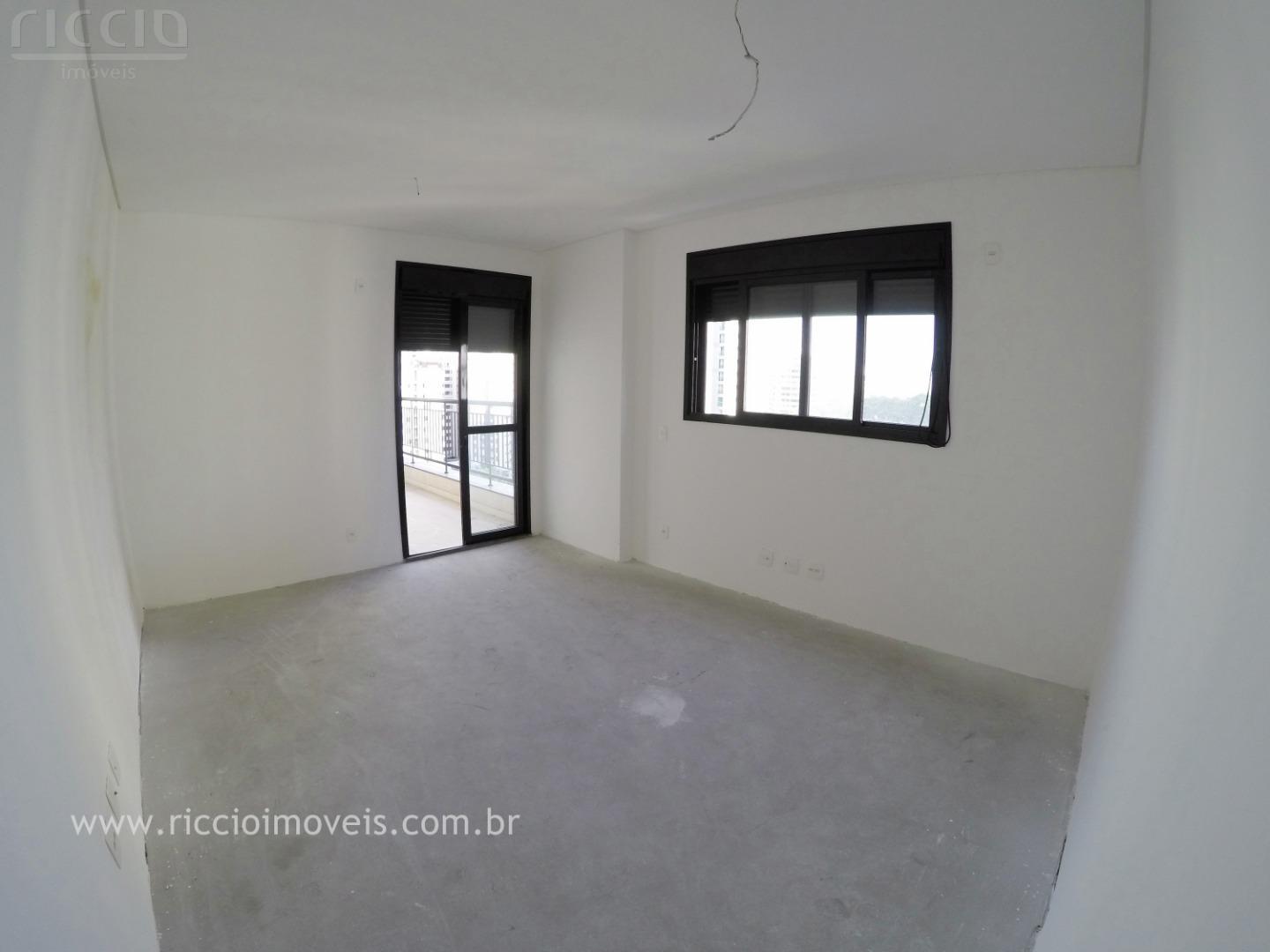 Apartamento à venda no Jardim Aquarius — imagem 61 de 62