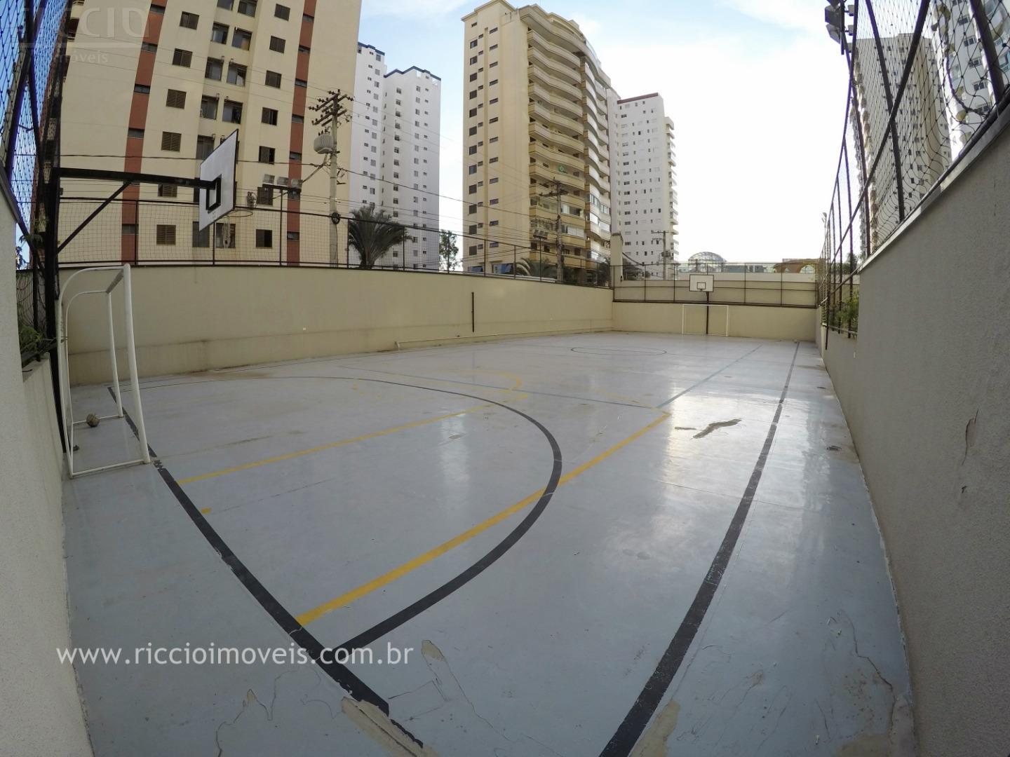 Apartamento à venda no Jardim Aquarius — imagem 50 de 62
