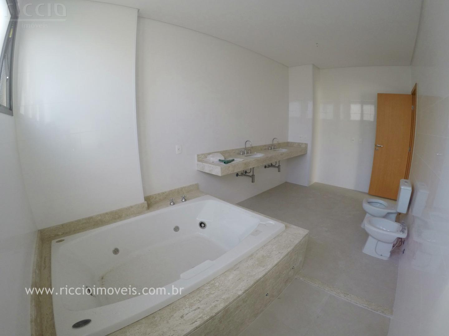 Apartamento à venda no Jardim Aquarius — imagem 17 de 62