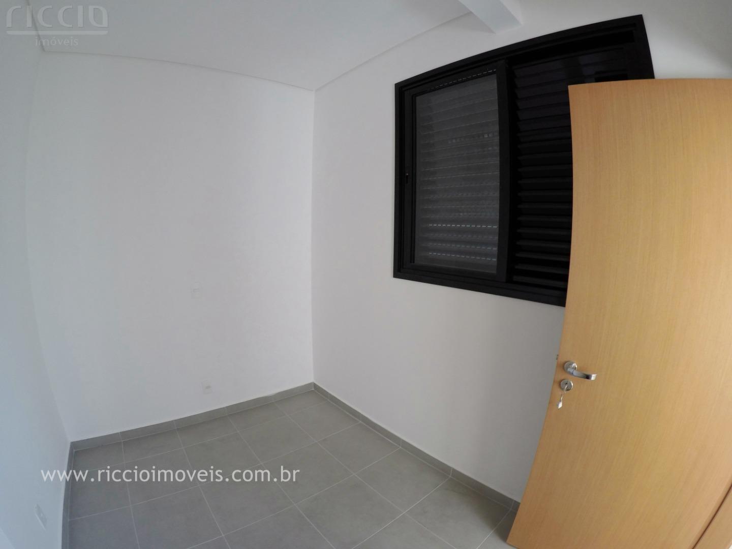 Apartamento à venda no Jardim Aquarius — imagem 33 de 62