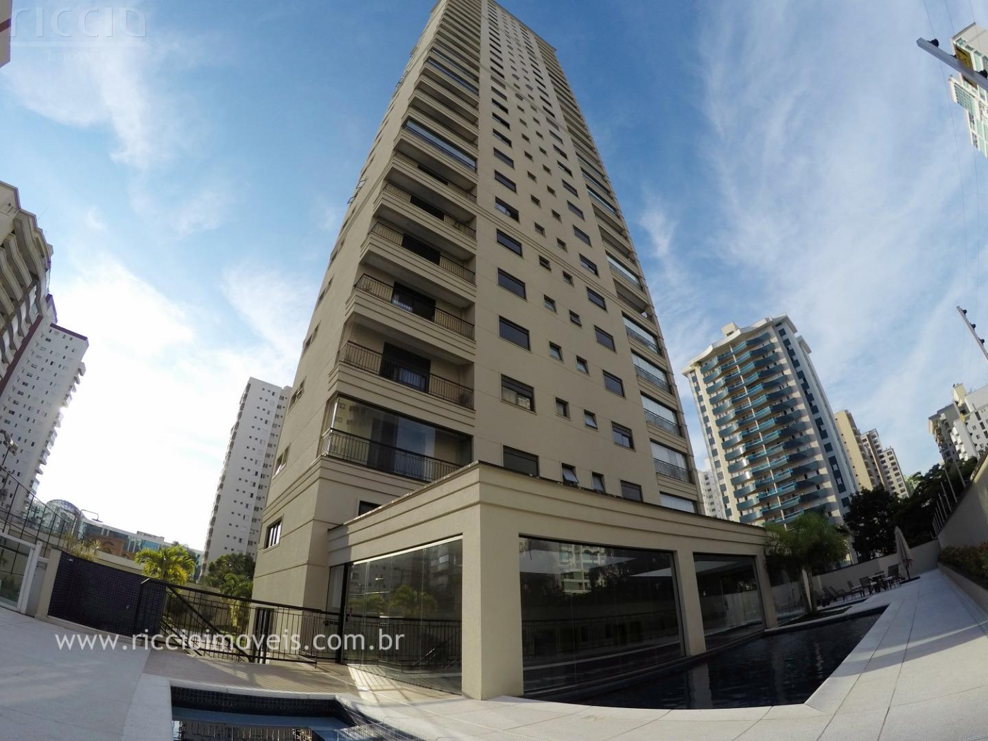 Apartamento à venda no Jardim Aquarius — imagem 56 de 62