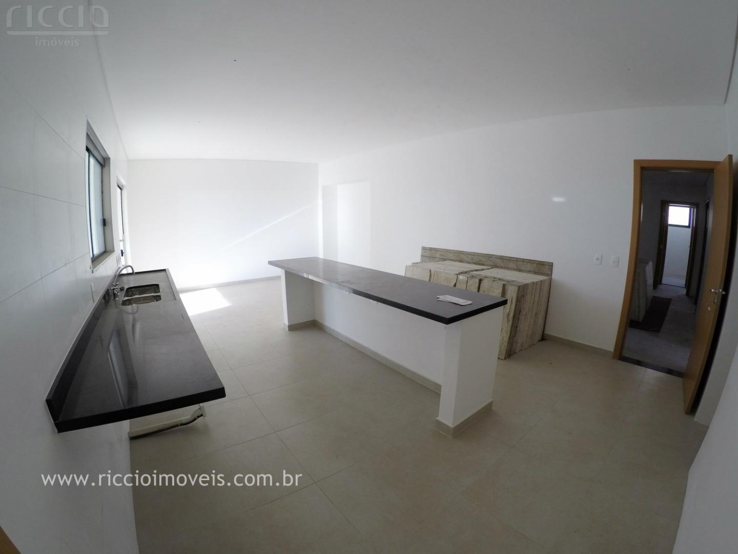 Apartamento à venda no Jardim Aquarius — imagem 35 de 62