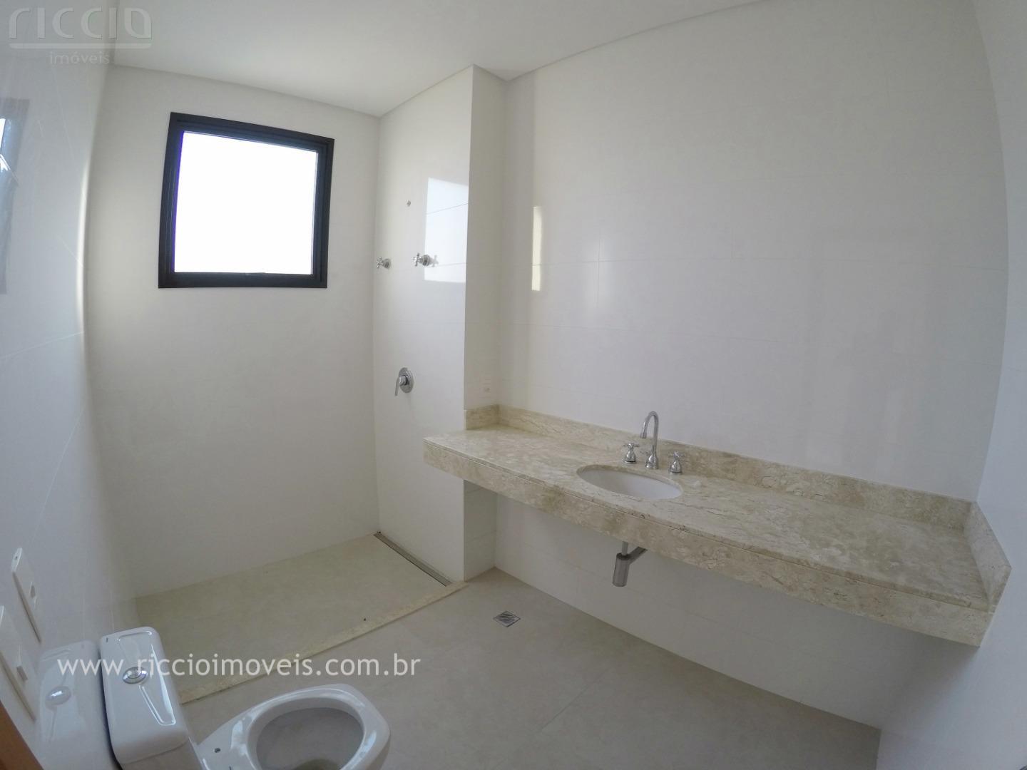 Apartamento à venda no Jardim Aquarius — imagem 27 de 62