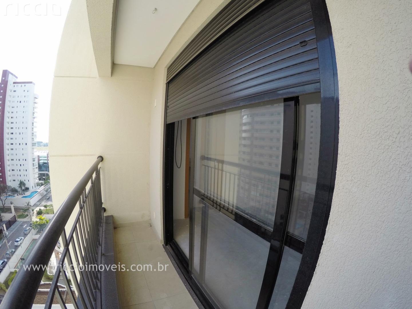 Apartamento à venda no Jardim Aquarius — imagem 26 de 62