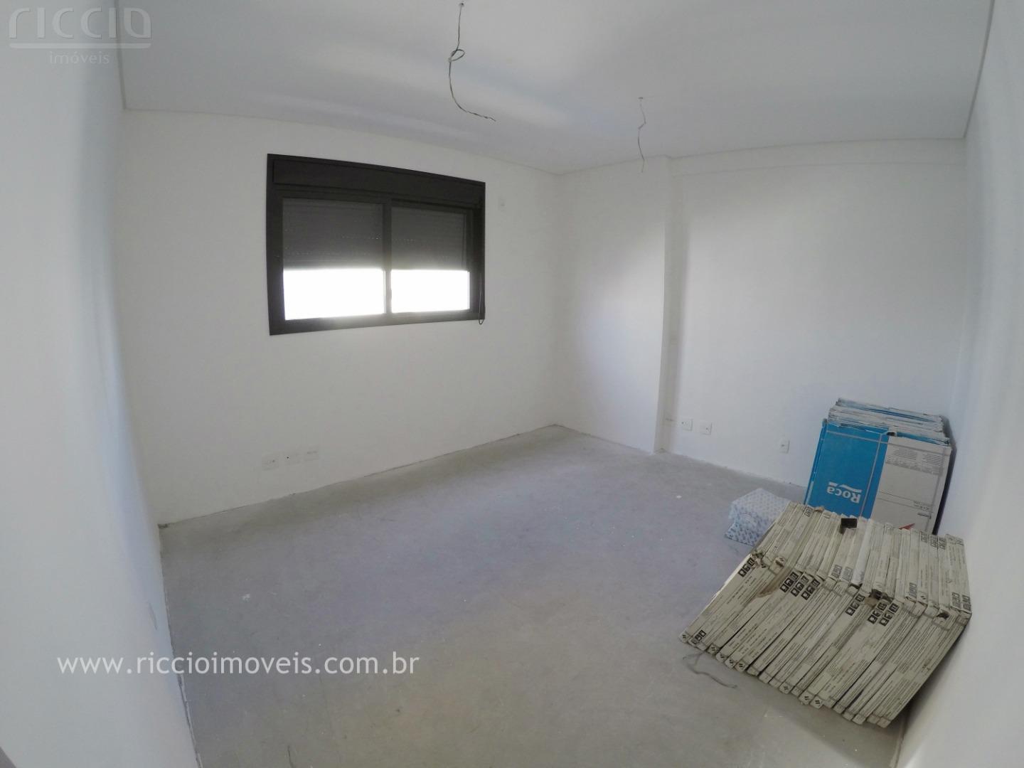 Apartamento à venda no Jardim Aquarius — detalhe do imóvel