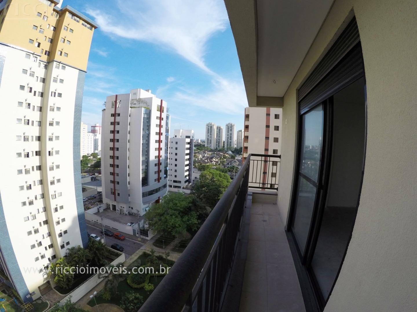 Apartamento à venda no Jardim Aquarius — imagem 20 de 62