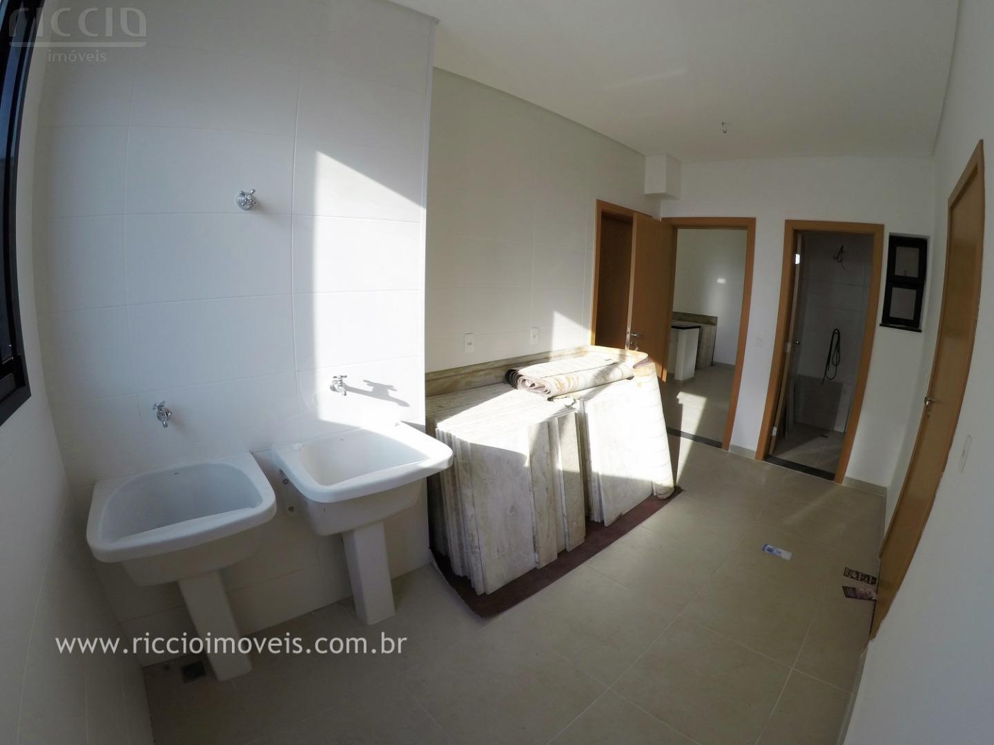 Apartamento à venda no Jardim Aquarius — imagem 34 de 62