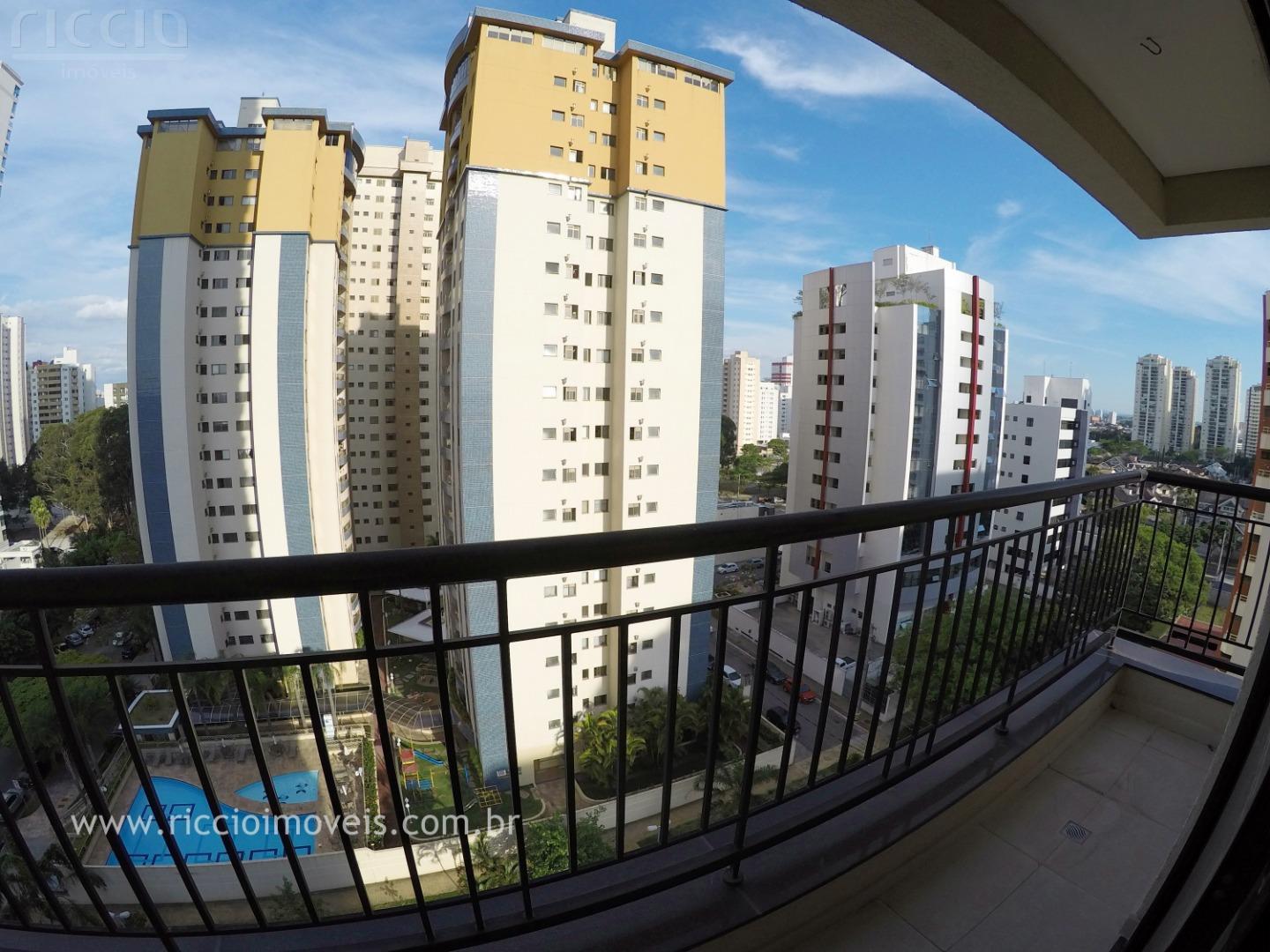 Apartamento à venda no Jardim Aquarius — imagem 19 de 62