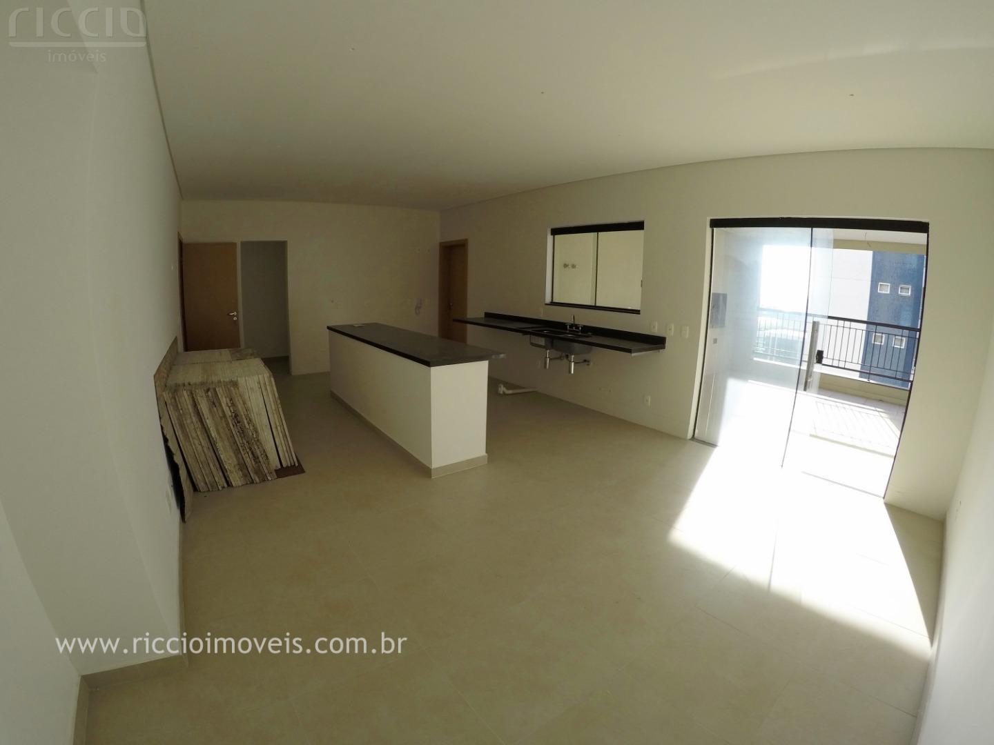 Apartamento à venda no Jardim Aquarius — imagem 13 de 62
